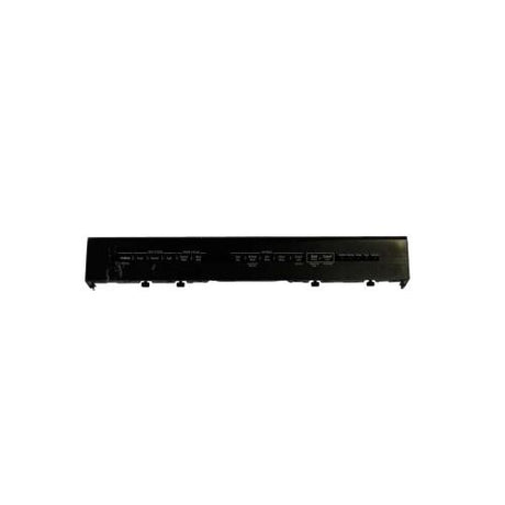 This is a genuine Whirlpool W10891665 CONTROL PANEL