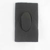 Electrolux 242146002 GASKET HOUSING FUNNEL