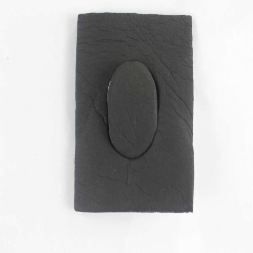 This is a genuine Electrolux 242146002 GASKET HOUSING FUNNEL