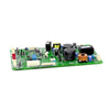 LG EBR81182792 MAIN PCB ASSEMBLY