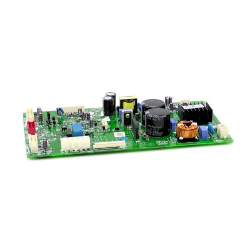 This is a genuine LG EBR81182792 MAIN PCB ASSEMBLY