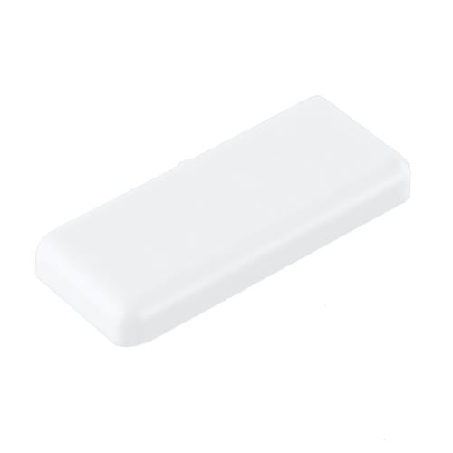 Liebherr 743251500 COVER PLATE