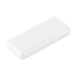 Liebherr 743251500 COVER PLATE