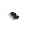 LG AKB74935601 REMOTE CONTROL