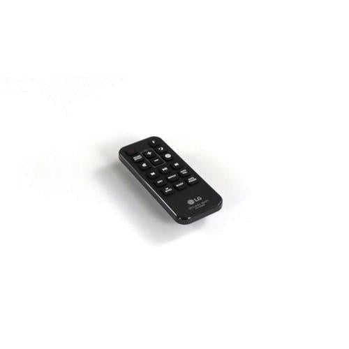 LG AKB74935601 REMOTE CONTROL