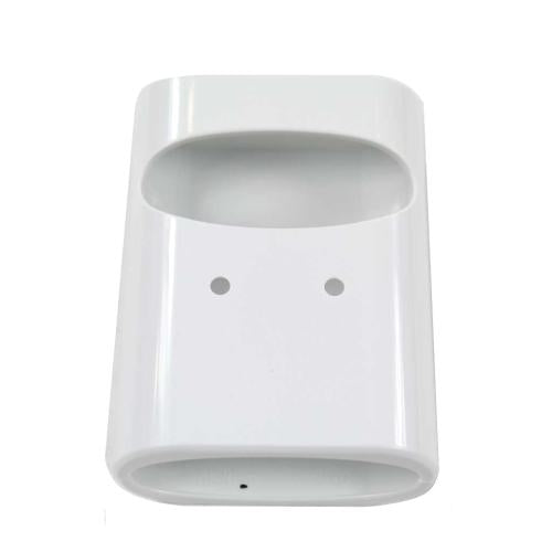 Midea 12117000A01962 REMOTE CONTROLLER HOLDER
