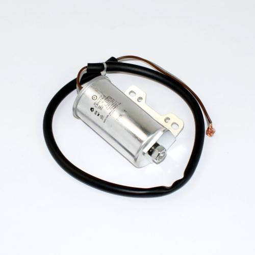 Haier 0034200028 CAPACITOR