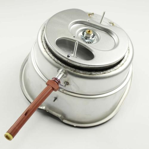 Delonghi 7312576269 PAN ASSEMBLY. H.E.