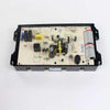 Electrolux 5304509983 CLOCK,ES300