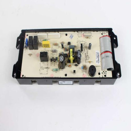 This is a genuine Electrolux 5304509983 CLOCK,ES300