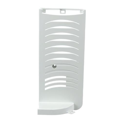 This is a genuine Electrolux 242010601 HOUSING-DIFFUSER &amp; AIR FILTER