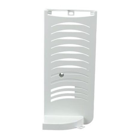 This is a genuine Electrolux 242010601 HOUSING-DIFFUSER &amp; AIR FILTER