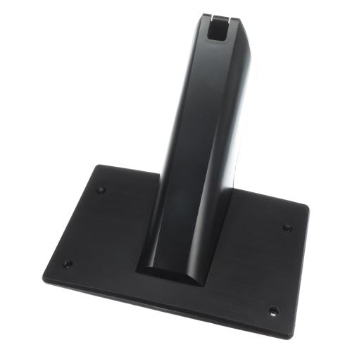 This is a genuine Samsung BN96-53141A ASSEMBLY STAND P COVER NECK
