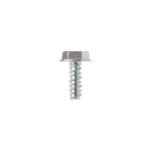 GE WR01X10619 SCR 10-18 HI/LO HXW 1/2