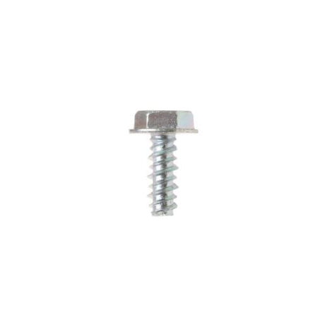 GE WR01X10619 SCR 10-18 HI/LO HXW 1/2