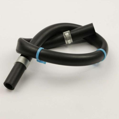 LG 5214FR4006R CONNECTOR HOSE