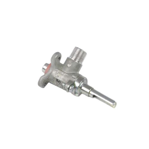 This is a genuine Whirlpool W10441649 VALVE-BURNER
