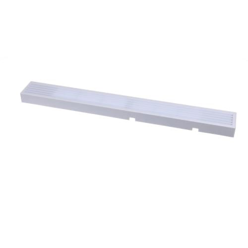 Bertazzoni Z370079 BOTT.VENT