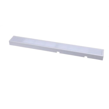 This is a genuine Bertazzoni Z370079 BOTT.VENT