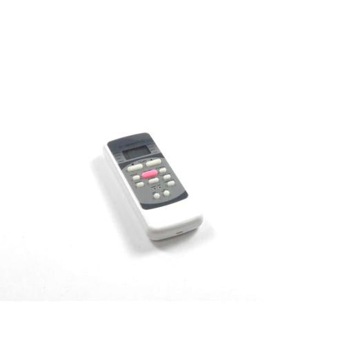 This is a genuine Midea 17317000A00258 REMOTE CONTROLLER (RG51I13/BGE