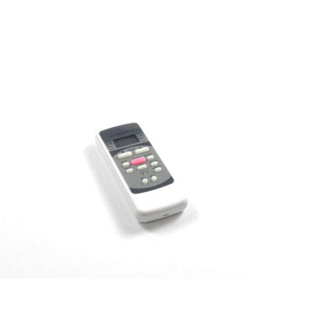 This is a genuine Midea 17317000A00258 REMOTE CONTROLLER (RG51I13/BGE