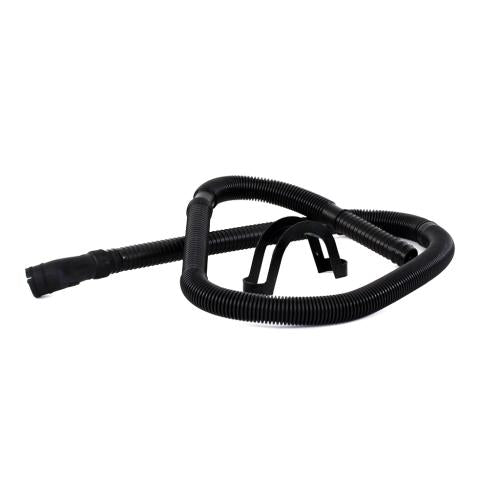Whirlpool 280190 TOP LOAD WASHER DRAIN HOSE