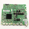 Samsung BN94-06739B MAIN PCB ASSEMBLY