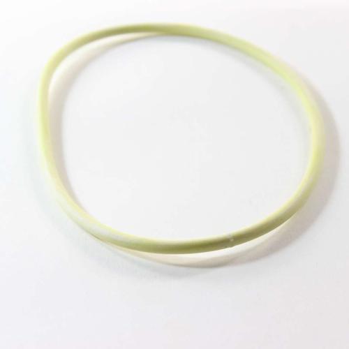 Fisher / Paykel 525059 SEAL MOTOR HOUSING