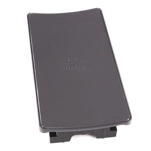 Samsung DA97-21146C ASSEMBLY LEVER DISPENSER