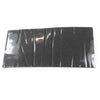 Whirlpool W11197416 ABSORBER