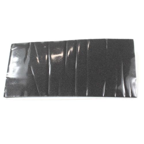 Whirlpool W11197416 ABSORBER