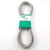 Troy Bilt 954-04048 BELT-V TYPE B SEC
