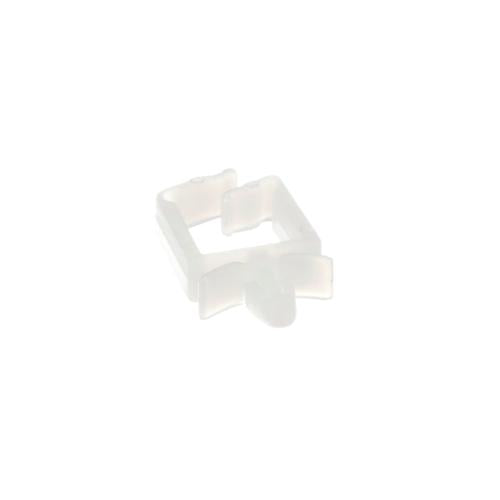 This is a genuine Bertazzoni Z370201 PIN TYPE WIRE HOLDER