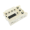 Delonghi AS00000648 CONTROL BOARD ASSEMBLY