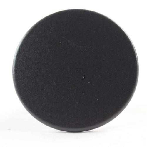 Whirlpool WPW10256032 CAP-BURNER