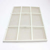 Delonghi NE2073 BIOSILVER FILTER