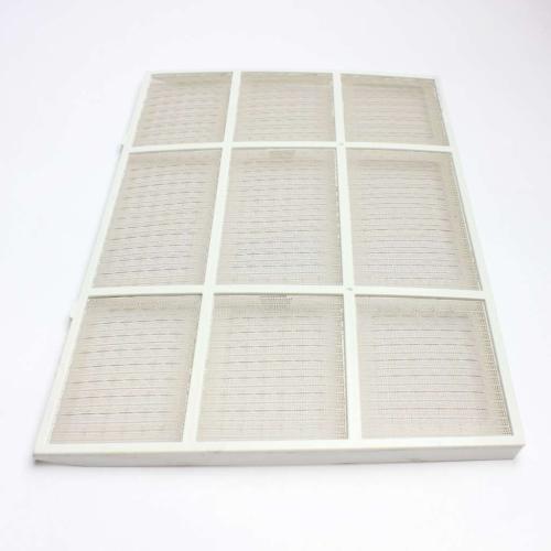 Delonghi NE2073 BIOSILVER FILTER