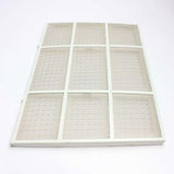 Delonghi NE2073 BIOSILVER FILTER