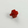 Delonghi 5313246431 DRIP TRAY INDICATOR RED