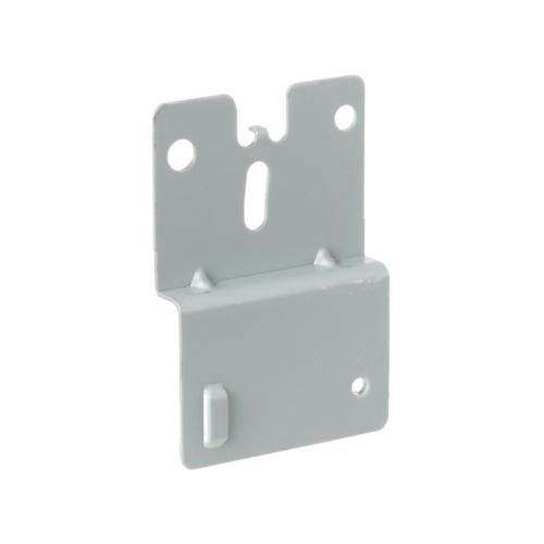 GE WB06X10570 BRACKET MISC
