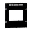 Samsung DG94-01306B ASSEMBLY DOOR SUB