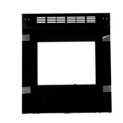 Samsung DG94-01306B ASSEMBLY DOOR SUB