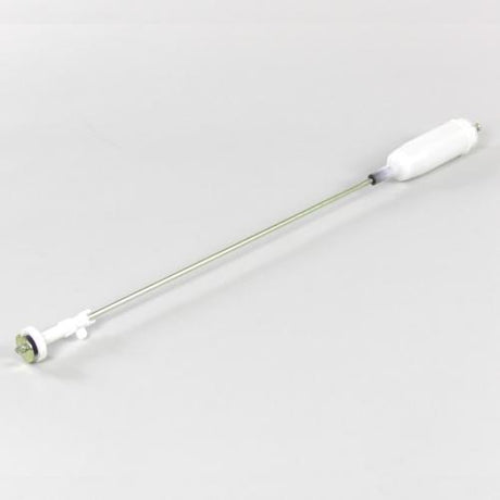 LG AJK73229709 SUSPENSION ASSEMBLY