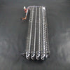 LG ADL73161707 EVAPORATOR ASSEMBLY