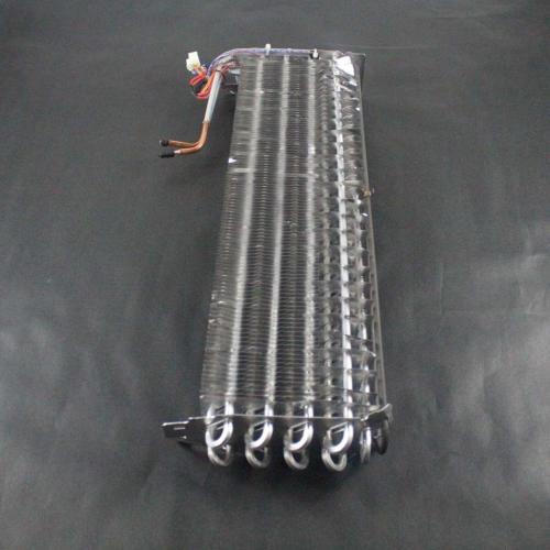 This is a genuine LG ADL73161707 EVAPORATOR ASSEMBLY