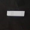 GE WH01X10626 MAGNET