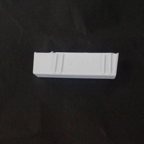 GE WH01X10626 MAGNET