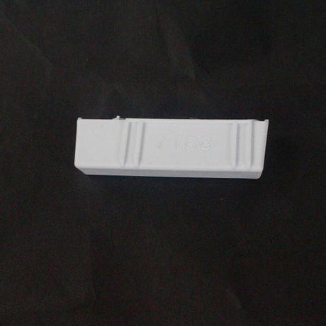 GE WH01X10626 MAGNET