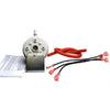 Rheem 42-24196-81 PRO PRESSURE SWTICH