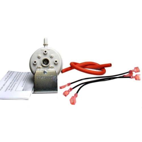 Rheem 42-24196-81 PRO PRESSURE SWTICH